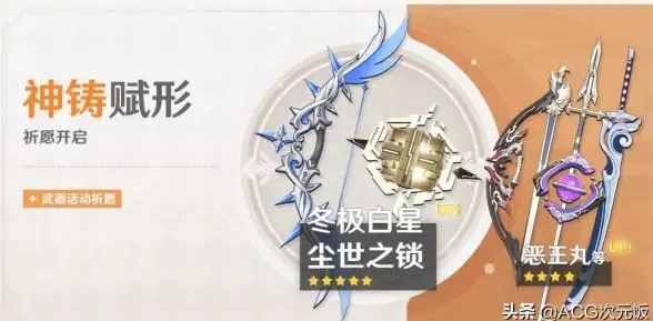 冒险攻略★隐藏技巧★快速达成 原神》天蛇船翼下成就隐藏位置及高效完成方法揭秘！