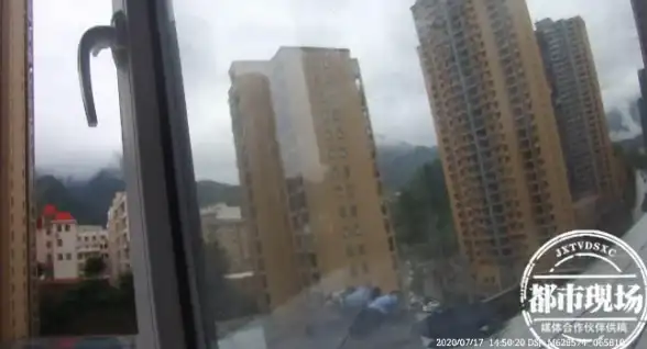 火速下载指南｜TXT文件迅雷提速秘籍｜高效资源获取⚡必收藏
