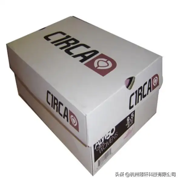 彩印魅力✨彩色打印机体验，轻松打造多彩文档与高清图片