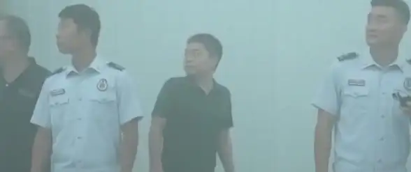 服务器安全 自动锁定 服务器为何会突然被系统自动锁定？