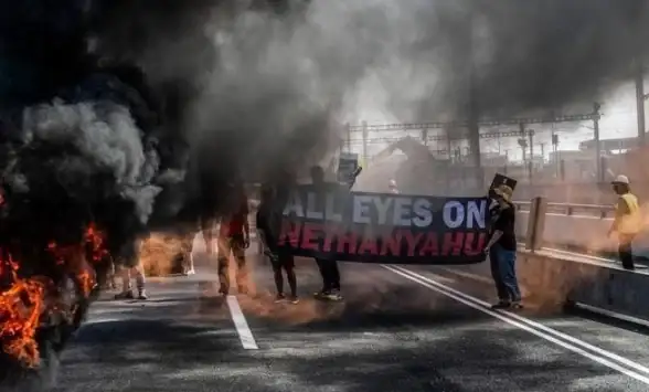 🔥热门游戏🔥策略升级🔥动作爆燃｜2025中国国产军事手游必玩精选！
