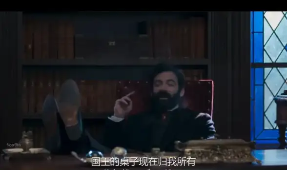 🔥干货｜秘籍｜技巧｜铁路规划新星第10关满分攻略，全方位助你轻松通关！