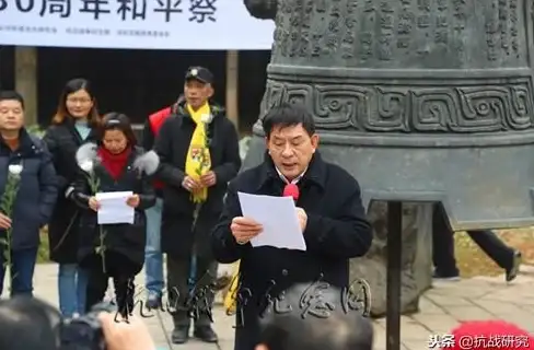攻略秘籍✦快速通关✦挑战指南 神之亵渎默哀同道会下层收集全解析！