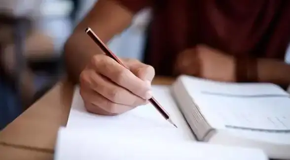 《匹配大师》难度模式详细解析与挑战指南