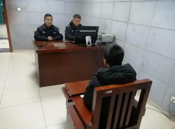 云计算,网络加速-木空数据宿迁云主机高速接入解决方案