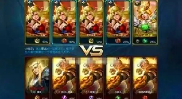 游戏攻略🔥战神5豪华版装备快速领取秘籍详解
