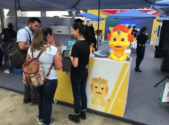 云计算 网络架构：什么是服务器虚拟本地？它如何改变我们的计算体验