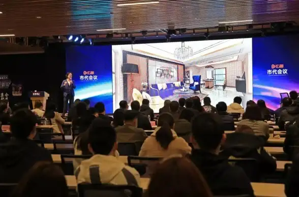 云计算 IT运维 服务器虚拟化是否真的有必要？企业数字化转型中的关键抉择