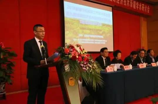 低碳生活🌱省电模式：节能减排，让科技更可持续