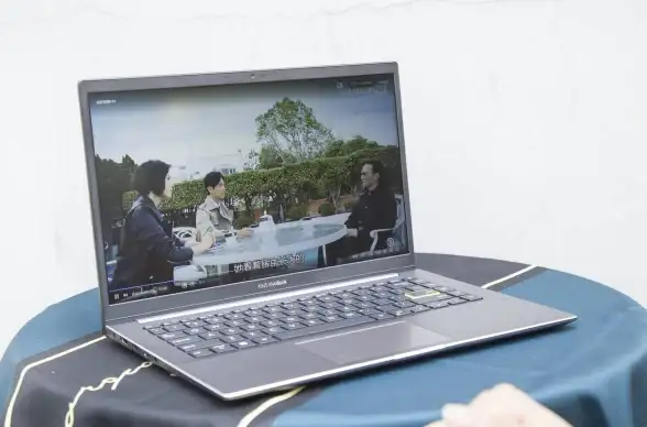 性能巅峰📱手机CPU排行榜：顶级芯片引领流畅新纪元