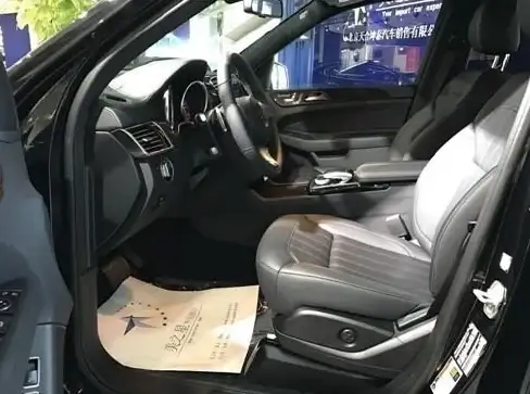 安全管理 报价优化：如何制定有效的安全统一管理报价策略？