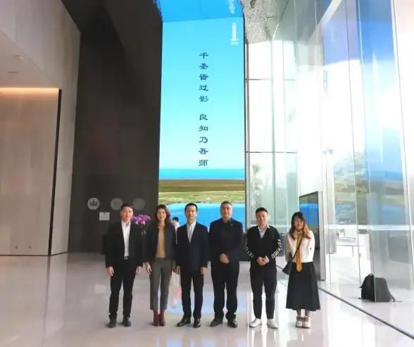 物联网安全 设备认证难题 为什么安全设备身份认证经常会失败？