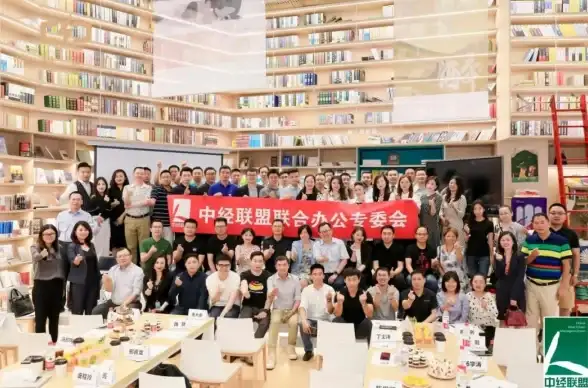 官网直达 苹果手机如何快速打开苹果手机官网入口