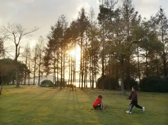 摄影必看 江南旅行 游戏攻略 天涯明月刀手游江南胜景全景拍照点精选推荐