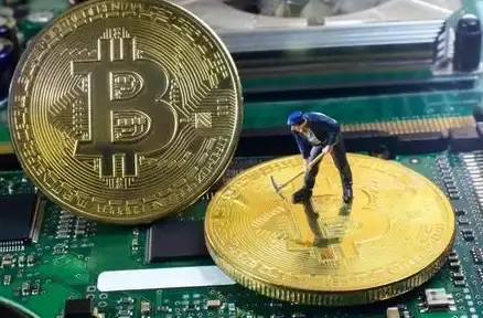 数据安全 信任机制 安全联盟可信数据库文档深度解析及其实际应用价值