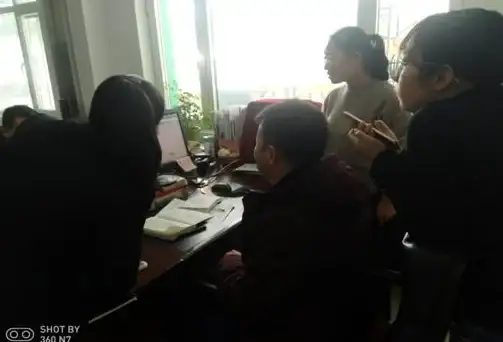 服务器推广 智能运维 服务器营销究竟有何高明之处？深度解析其背后的策略与优势