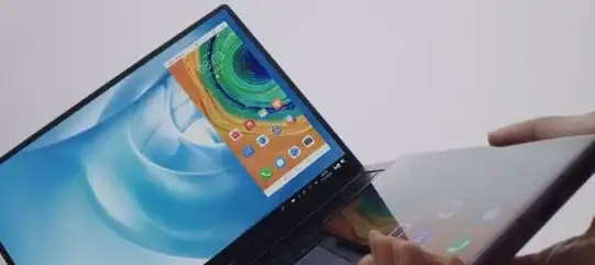 选购指南💻如何挑选最适合自己的笔记本电脑品牌