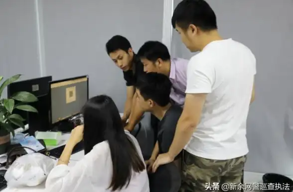 云计算,企业采购-性价比高的绍兴云服务器采购指南