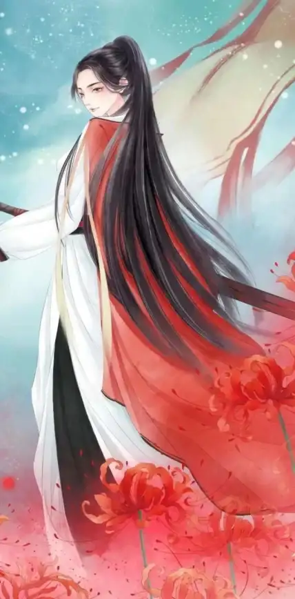 角色扮演📘经典游戏📅爆款解析dnf梦的记忆宠物顶级技能详解