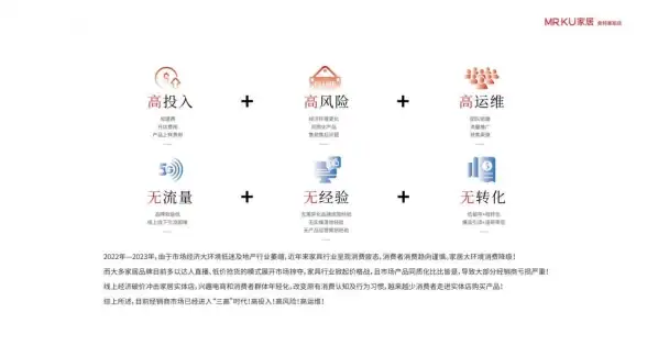 服务器管理 运维优化 服务器能否进行降级操作？如何安全高效实现降级措施