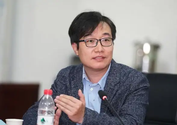 云计算🚀核心技术解读：云空间的创新引擎，驱动数字世界新发展