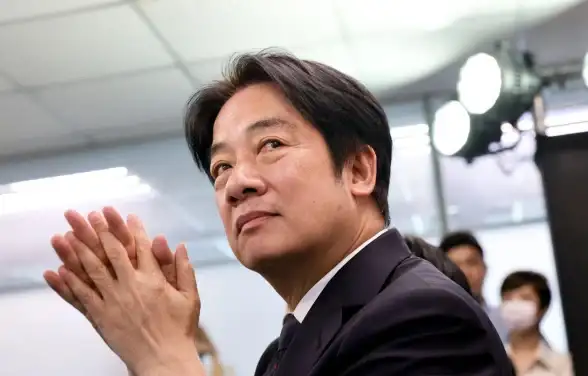 重装系统 风险提示 老司机支招：自助重装系统需注意的风险点