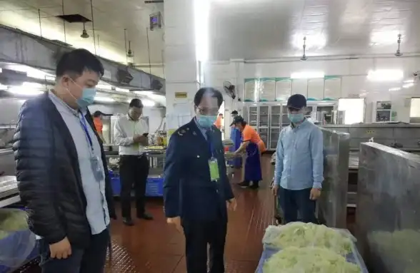 安全管理 绩效提升：如何构建有效的安全绩效考核内容？