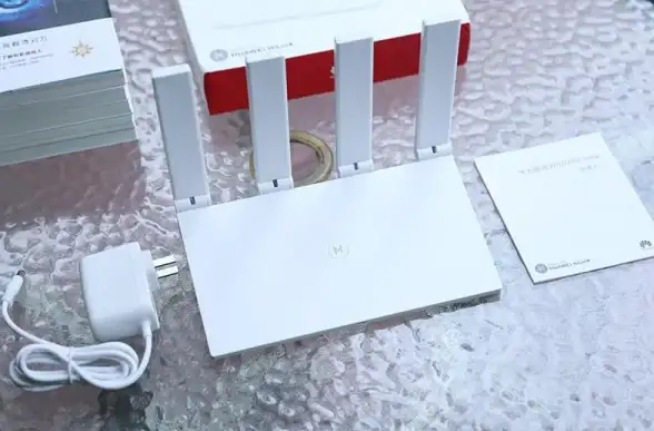 处理器对比｜小鱼教你分辨电脑四核和双核处理器的主要区别🖥性能
