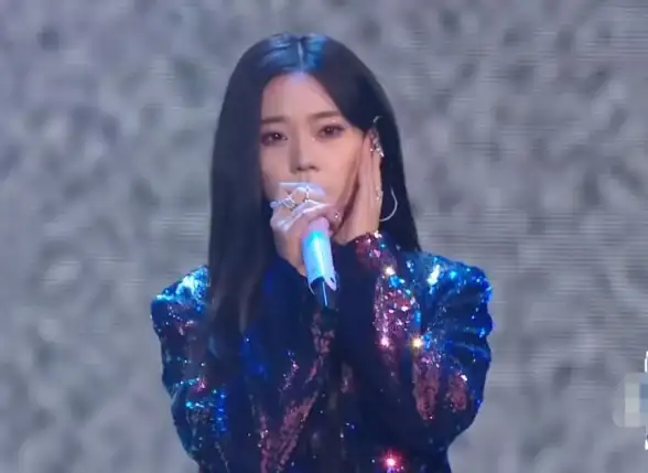 麦克风故障🎤电脑遇到麦克风没声音时有哪些实用修复方法