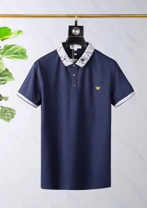 策略干货⚡全新揭秘⚡新英雄登场丨王者荣耀体验服11月19日震撼更新亮点分析