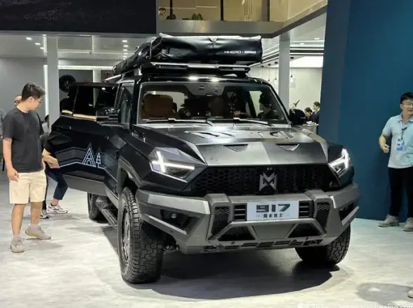 显卡排行🔥2023年intel显卡天梯图全新发布：性能排名与评测详解