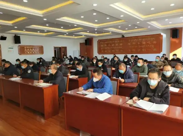 网络防护 访问控制 安全组策略在网络安全中扮演着怎样的角色？