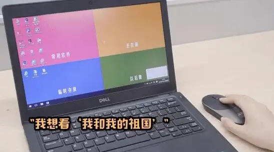 Siri🔹开启方法全解：手机和电脑上如何快速打开Siri