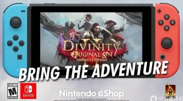 【超实用指南】畅玩必看✦Switch暗黑三云服务器选购全流程深度解析 游戏新攻略