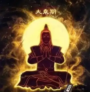 攻略📘实用指南 高阶技巧 铸仙之境化神路线与炼虚队伍全解析