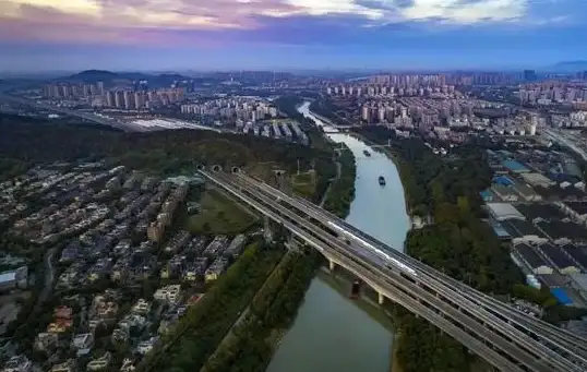 秘密任务🔥紧急行动 三角洲行动3月05日高阶密码2025