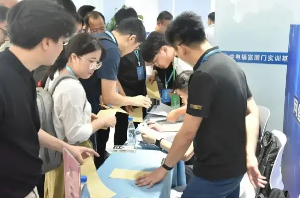 网络防护 策略优化 如何科学配置安全组策略提升企业网络安全防御能力