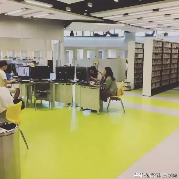 合规-隐私保护,香港机房数据合规与隐私保护方案