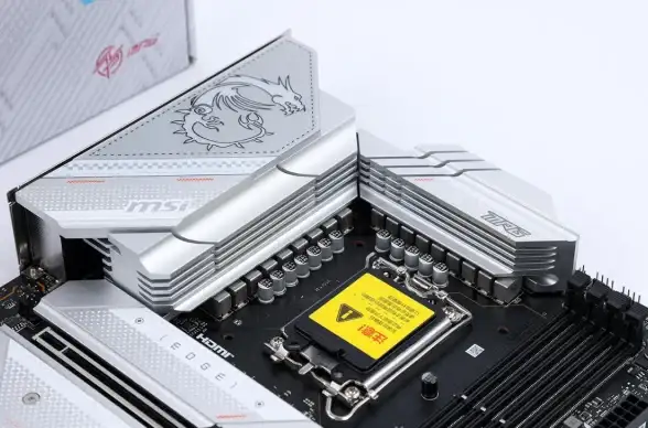 桌面CPU 性能对比 2023年台式处理器天梯图详解，助你轻松挑选最优桌面CPU