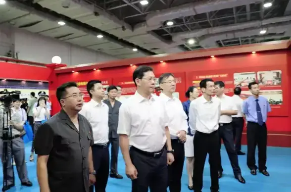 【速效洞察】聚焦服务器通信异常｜深挖性能瓶颈⚡实用对策【互联网技术热议】