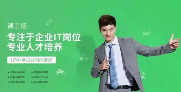 行业深度解析｜超算服务器API自动化实战指南—人工智能应用全新突破！技术前沿】