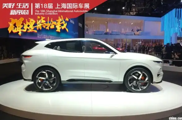 驱动安装 权威指南 驱动之家2025年度权威驱动安装教程及常见问题全解