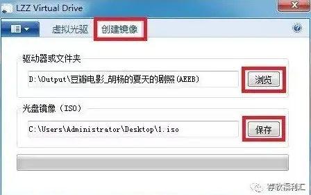 电脑硬件🔹光驱详解：光盘驱动器的作用与原理全面解析