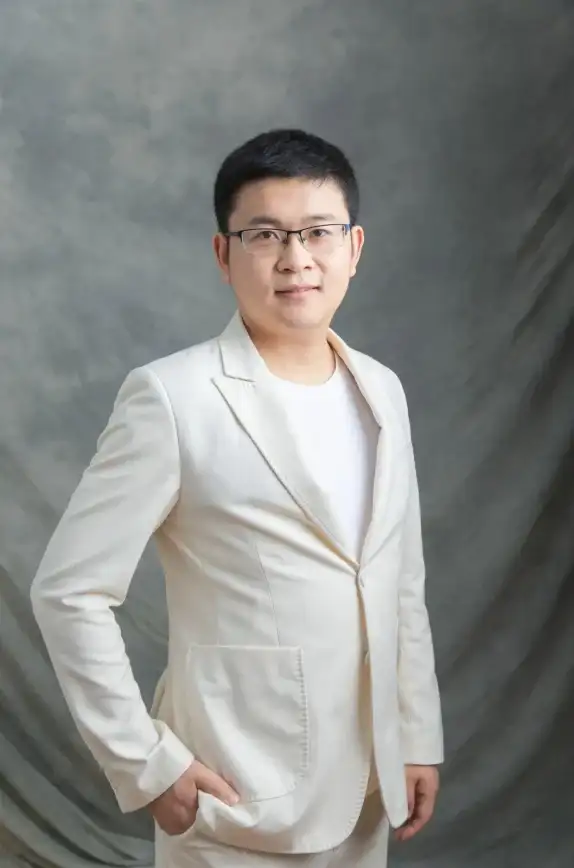 CDN优化,三网兼容-广西CDN机房适配电信联通移动的技术要点