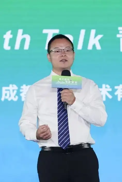 企业站点焕新风暴｜高效开发加速器—全能官网模板国际化升级】