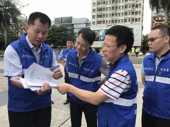 文明6地块选择攻略
