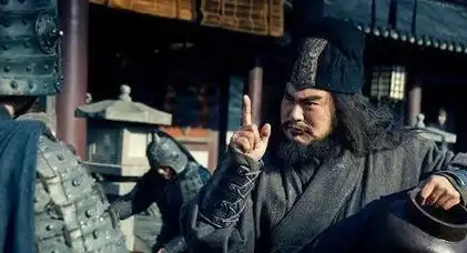 策略🔥三国杀十周年S将灵最佳搭配全解析，英雄阵容推荐