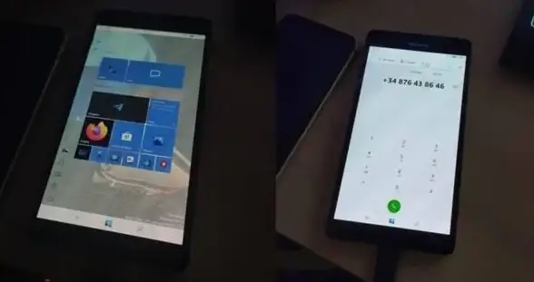 兼容性⚡冲突｜Win11与软件冲突：如何识别并应对常见冲突软件