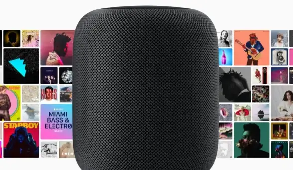 语音助手🗣siri怎么读？揭秘命名故事及标准发音方法
