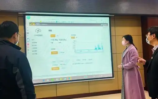 CDN性能评测,多网络互联-多网络互联下泉州CDN节点性能评测